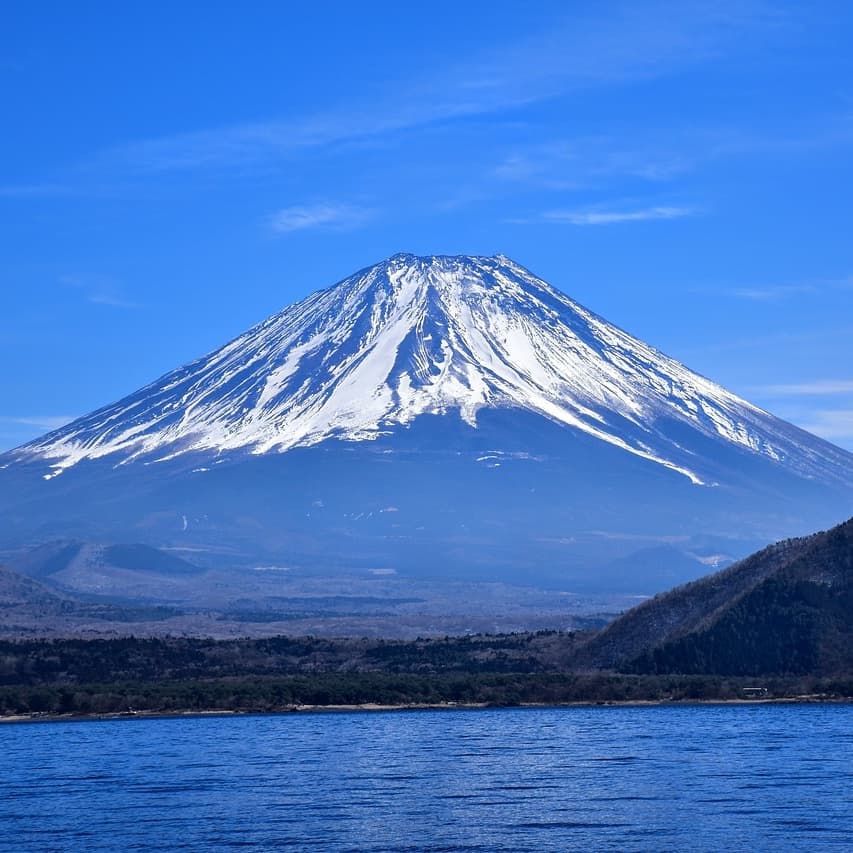貸切バス旅行で行く便利な旅行