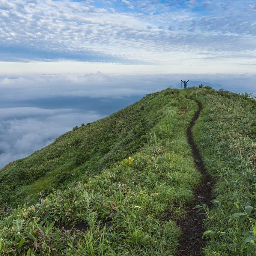 白川郷貸切バス旅行